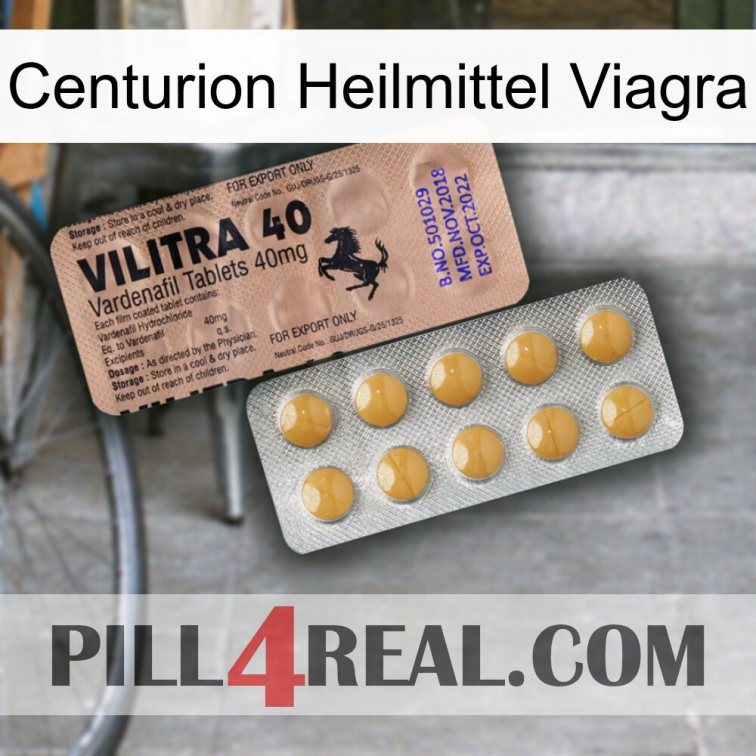 Centurion Remedies Viagra 41
